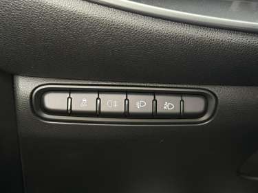FIAT 500e 118ch 42.0kWh