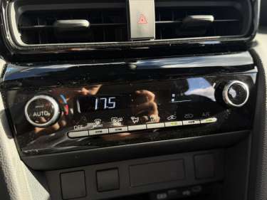 TOYOTA YARIS CROSS 1.5 Hybrid 130 BVA Design