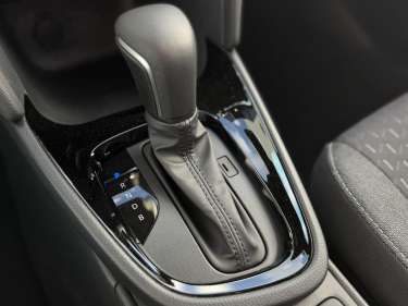 TOYOTA YARIS CROSS 1.5 Hybrid 130 BVA Design
