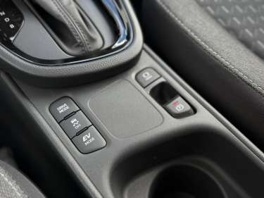TOYOTA YARIS CROSS 1.5 Hybrid 130 BVA Design