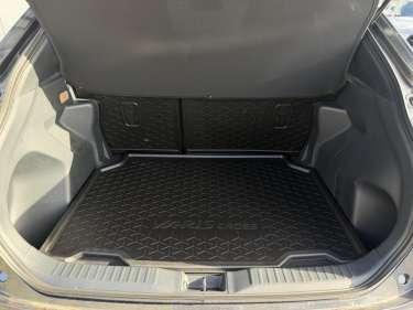 TOYOTA YARIS CROSS 1.5 Hybrid 130 BVA Design