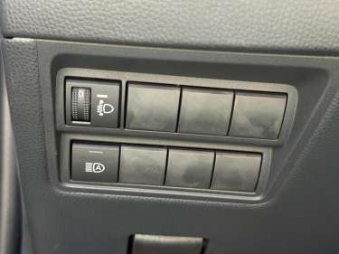 TOYOTA YARIS CROSS 1.5 Hybrid 130 BVA Design