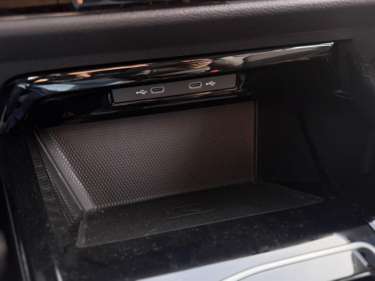 VW GOLF 8 1.5 TSI 130 Style