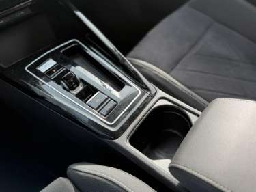 VW GOLF 8 1.5 TSI 130 Style