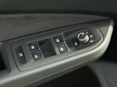 VW GOLF 8 1.5 TSI 130 Style