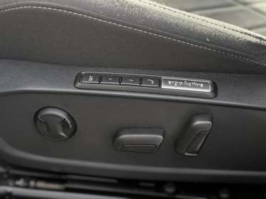 VW GOLF 8 1.5 TSI 130 Style