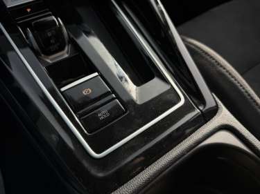 VW GOLF 8 1.5 TSI 130 Style