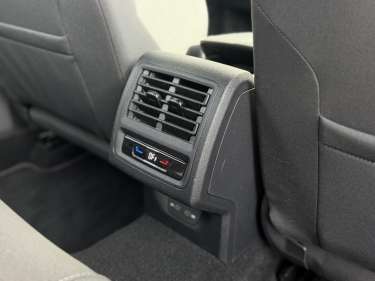 VW GOLF 8 1.5 TSI 130 Style