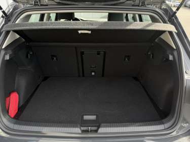 VW GOLF 8 1.5 TSI 130 Style