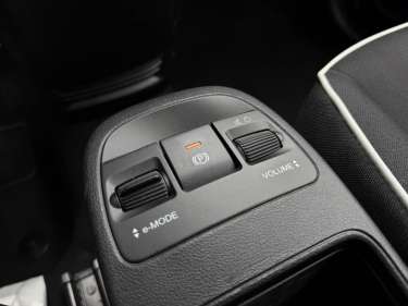 FIAT 500e 118ch 42.0kWh