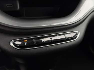 FIAT 500e 118ch 42.0kWh