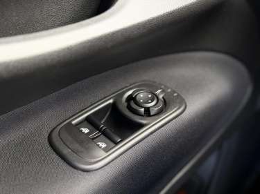 FIAT 500e 118ch 42.0kWh