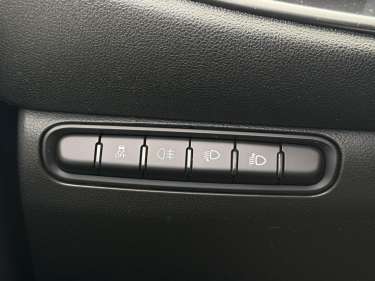 FIAT 500e 118ch 42.0kWh