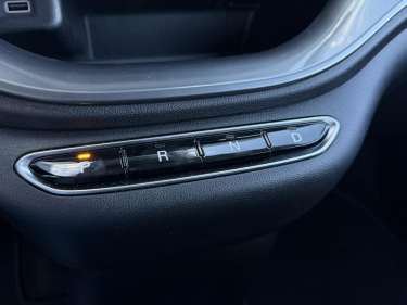 FIAT 500e 118ch 42.0kWh