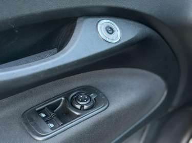 FIAT 500e 118ch 42.0kWh