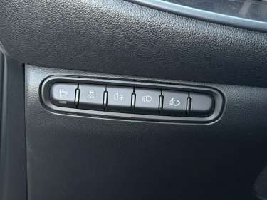 FIAT 500e 118ch 42.0kWh