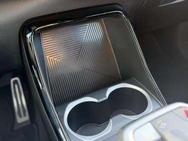 BMW X2 (U10) sDrive 20i BVA M Sport