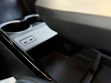 BMW X2 (U10) sDrive 20i BVA M Sport
