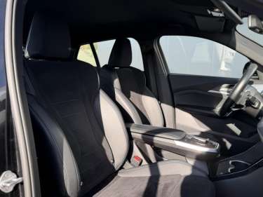 BMW X2 (U10) sDrive 20i BVA M Sport
