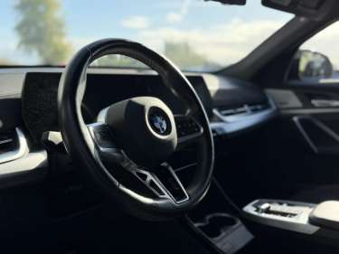 BMW X2 (U10) sDrive 20i BVA M Sport