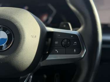 BMW X2 (U10) sDrive 20i BVA M Sport
