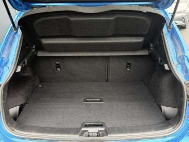 NISSAN QASHQAI 1.2 DIG-T 115 X-Tronic N-Connecta