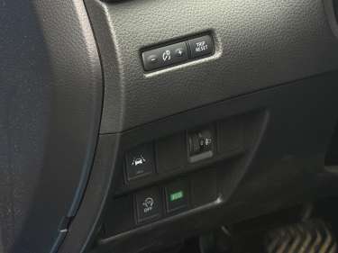 NISSAN QASHQAI 1.2 DIG-T 115 X-Tronic N-Connecta