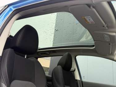 NISSAN QASHQAI 1.2 DIG-T 115 X-Tronic N-Connecta