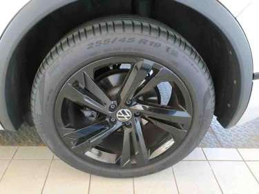 VW TIGUAN 1.5 TSI 150 DSG R-Line