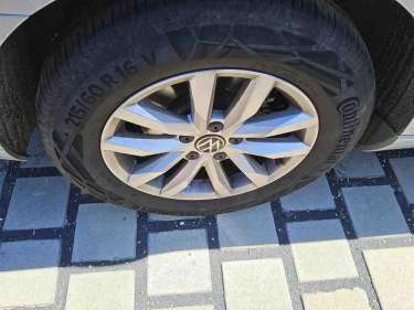 VW PASSAT SW 2.0 TDI 150 Business