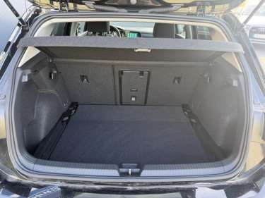 VW GOLF 8 1.5 TSI 130 Style