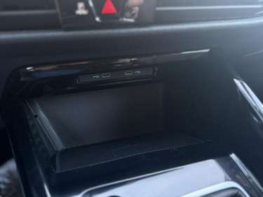 VW GOLF 8 1.5 TSI 130 Style