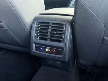 VW GOLF 8 1.5 TSI 130 Style