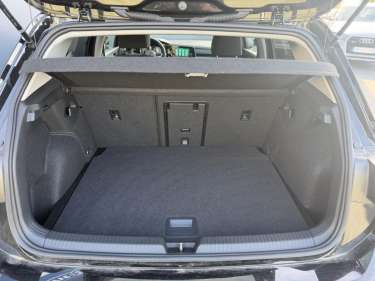 VW GOLF 8 1.5 TSI 130 Style