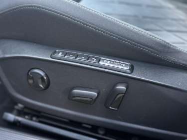 VW GOLF 8 1.5 TSI 130 Style