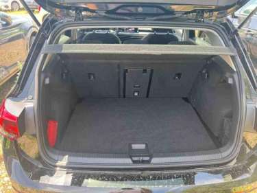 VW GOLF 8 1.5 TSI 130 Style