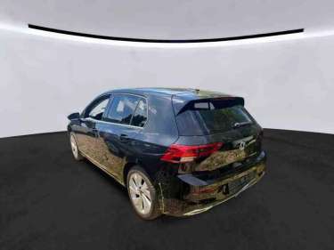 VW GOLF 8 1.5 TSI 130 Style