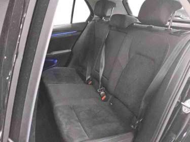 VW GOLF 8 1.5 TSI 130 Style