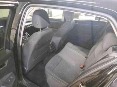 VW GOLF 8 1.5 TSI 130 Style