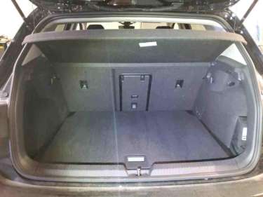 VW GOLF 8 1.5 TSI 130 Style