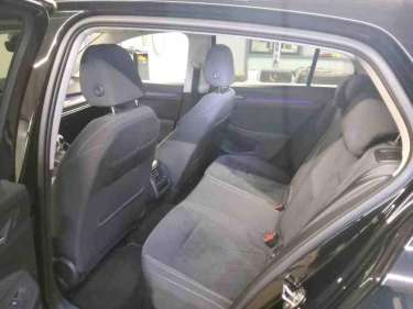 VW GOLF 8 1.5 TSI 130 Style