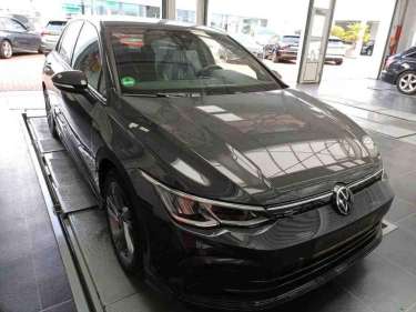 VW GOLF 8 1.5 TSI 130 R-Line