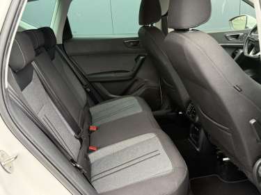 SEAT ATECA 2.0 TDI 150 DSG Style