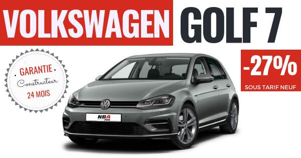 volkswagen-golf-7